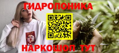 mix Будённовск