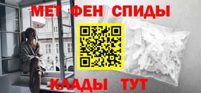 mix Будённовск